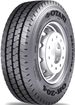 Otani OH-204 mixed service tires