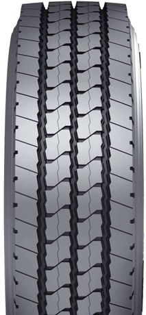 Otani OH-204 mixed service tires