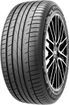 Petlas Explero PT431 H/T highway tires