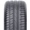 Petlas Explero PT431 H/T highway tires
