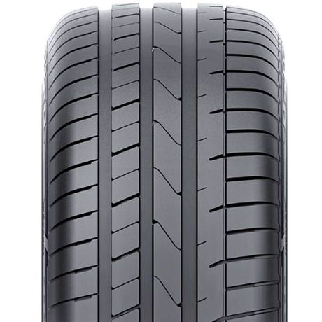 Petlas Explero PT431 H/T highway tires