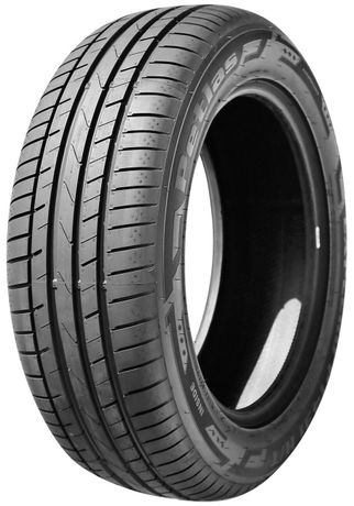 Petlas Explero PT431 H/T highway tires