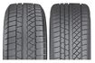 Petlas EXPLERO W671 studless tires