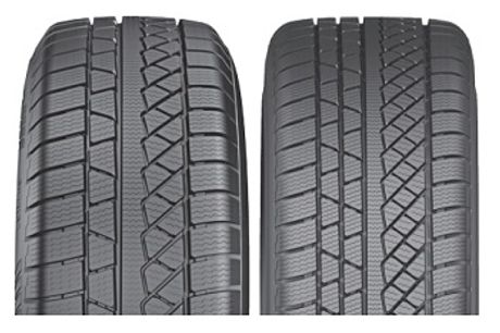 Petlas EXPLERO W671 studless tires