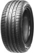 Petlas VELOX SPORT PT741 asymmetrical tires