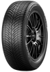 Pirelli Cinturato All Season SF3 electric vehicle tires