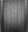 Pirelli Cinturato All Season SF3 electric vehicle tires
