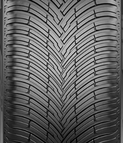 Pirelli Cinturato All Season SF3 electric vehicle tires