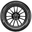 Pirelli Cinturato All Season SF3 electric vehicle tires