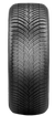 Pirelli Cinturato All Season SF3 electric vehicle tires