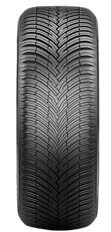 Pirelli Cinturato All Season SF3 electric vehicle tires