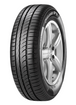 Pirelli Cinturato P1 Plus summer tires