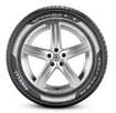 Pirelli Cinturato P1 Plus summer tires