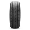 Pirelli Cinturato P1 Plus summer tires