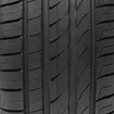 Pirelli Cinturato P1 Plus summer tires