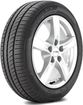 Pirelli Cinturato P1 ultra high performance tires