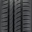 Pirelli Cinturato P1 ultra high performance tires