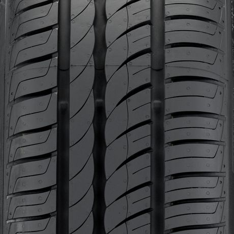 Pirelli Cinturato P1 ultra high performance tires
