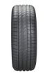 Pirelli Cinturato P7 All Season Plus II touring tires