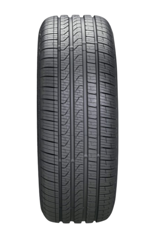 Pirelli Cinturato P7 All Season Plus II touring tires