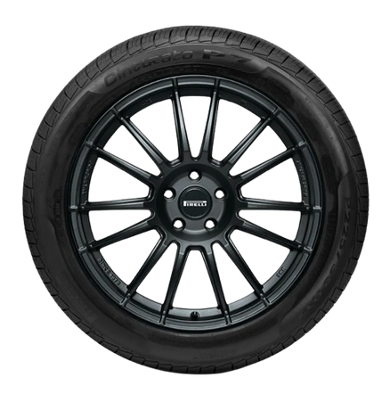 Pirelli Cinturato P7 All Season Plus II touring tires