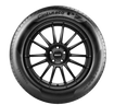 Pirelli Cinturato P7 All Season 245/45R17 touring tire
