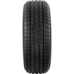Pirelli Cinturato P7 All Season 245/45R17 touring tire