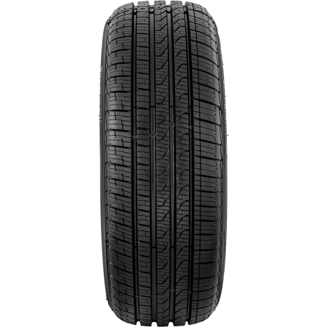 Pirelli Cinturato P7 All Season 245/45R17 touring tire