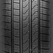 Pirelli Cinturato P7 All Season 245/45R17 touring tire