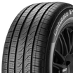Pirelli Cinturato P7 All Season 245/45R17 touring tire