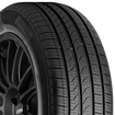 Pirelli Cinturato P7 All Season 245/45R17 touring tire