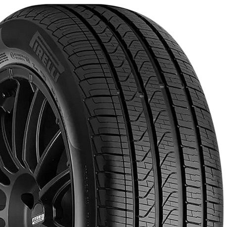Pirelli Cinturato P7 All Season 245/45R17 touring tire