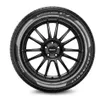 Pirelli Cinturato P7 Blue ultra high performance tires