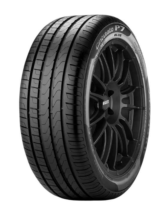 Pirelli Cinturato P7 Blue | Price & Specs