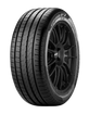 Pirelli Cinturato P7 Blue ultra high performance tires