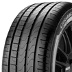 Pirelli Cinturato P7 Blue ultra high performance tires