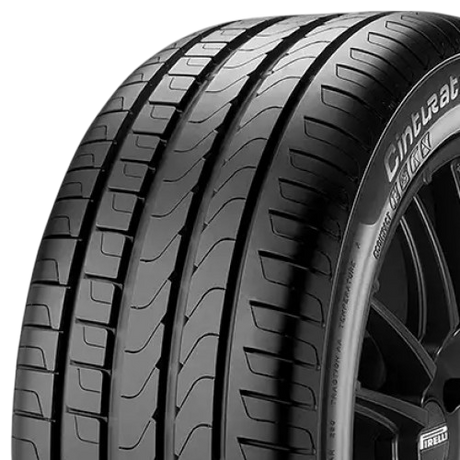 Pirelli Cinturato P7 Blue ultra high performance tires