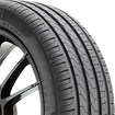 Pirelli Cinturato P7 Blue ultra high performance tires