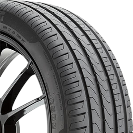 Pirelli Cinturato P7 Blue ultra high performance tires