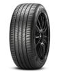 Pirelli Cinturato P7 (P7C2) eco friendly tires