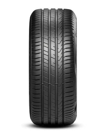 Pirelli Cinturato P7 (P7C2) eco friendly tires
