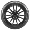 Pirelli Cinturato P7 (P7C2) eco friendly tires