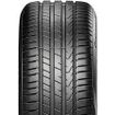 Pirelli Cinturato P7 (P7C2) eco friendly tires