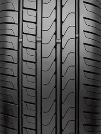 Pirelli Cinturato P7 225/45R18 high performance tire
