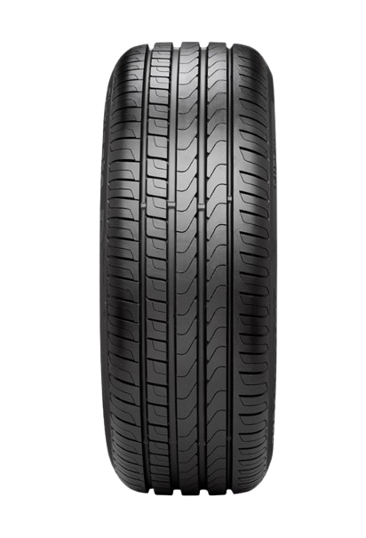 Pirelli Cinturato P7 | Price & Specs