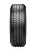 Pirelli Cinturato P7 225/45R18 high performance tire