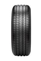 Pirelli Cinturato P7 205/60R16 (MO) 92V | Price & Specs
