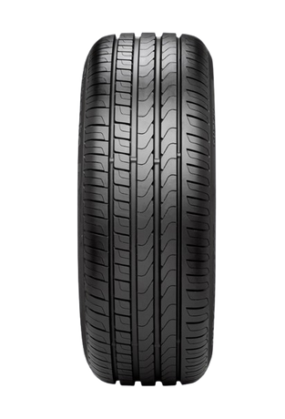 Pirelli Cinturato P7 225/45R18 high performance tire