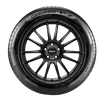 Pirelli Cinturato P7 225/45R18 high performance tire
