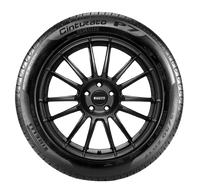 pirelli-cinturato-p7-tires-